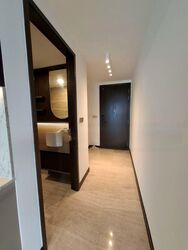 Neu At Novena (D11), Apartment #443823371